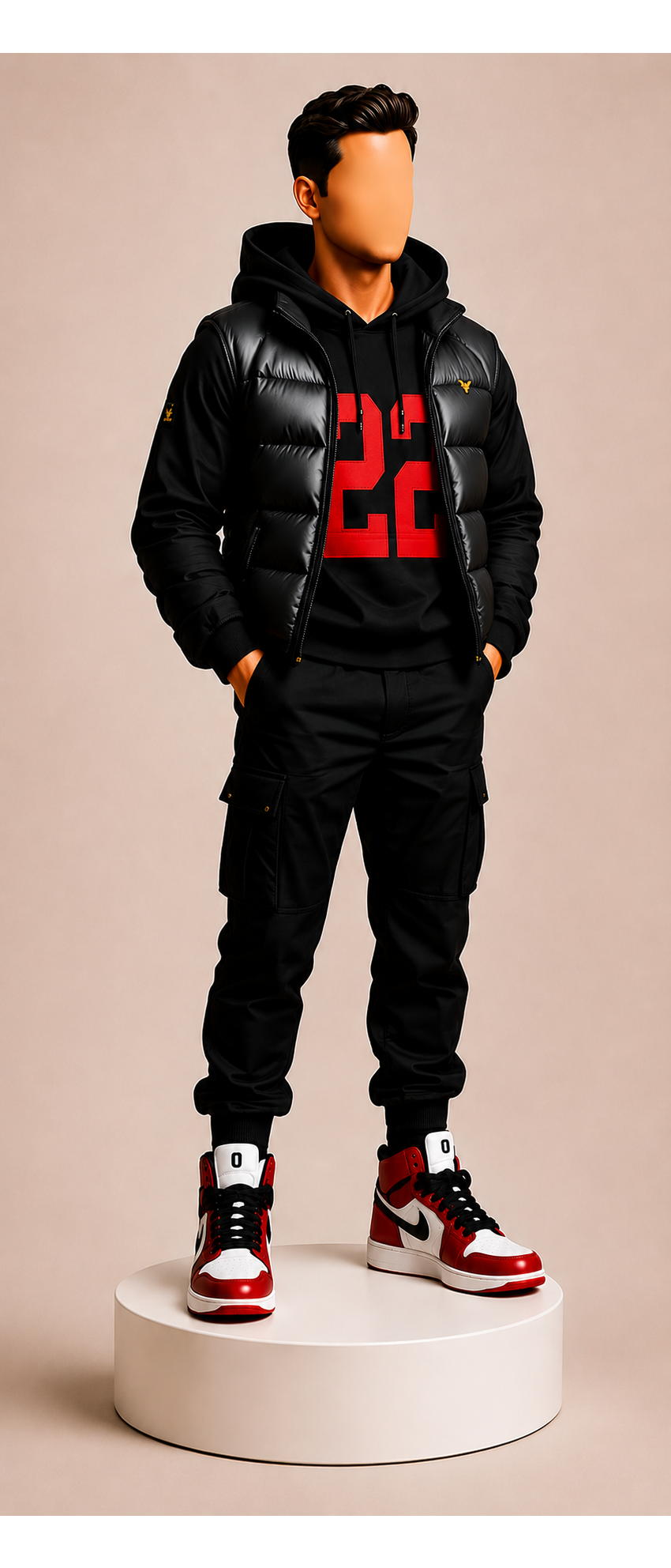 Jongeman5
