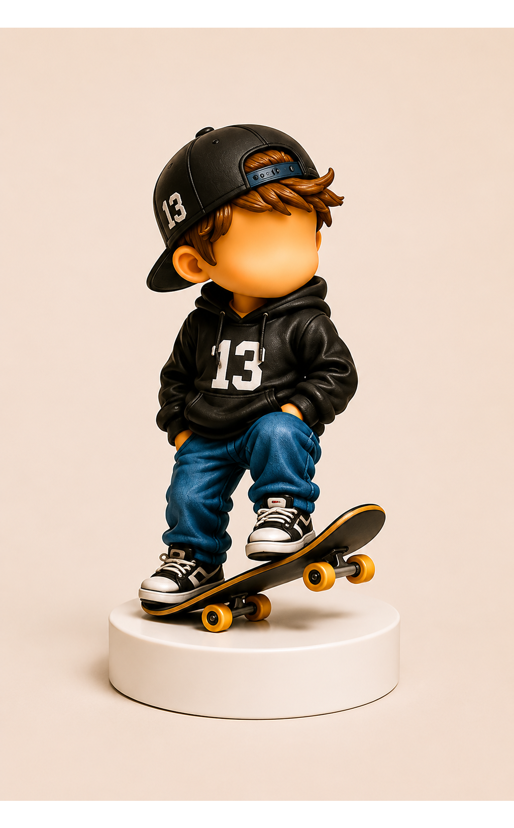 Jongen4