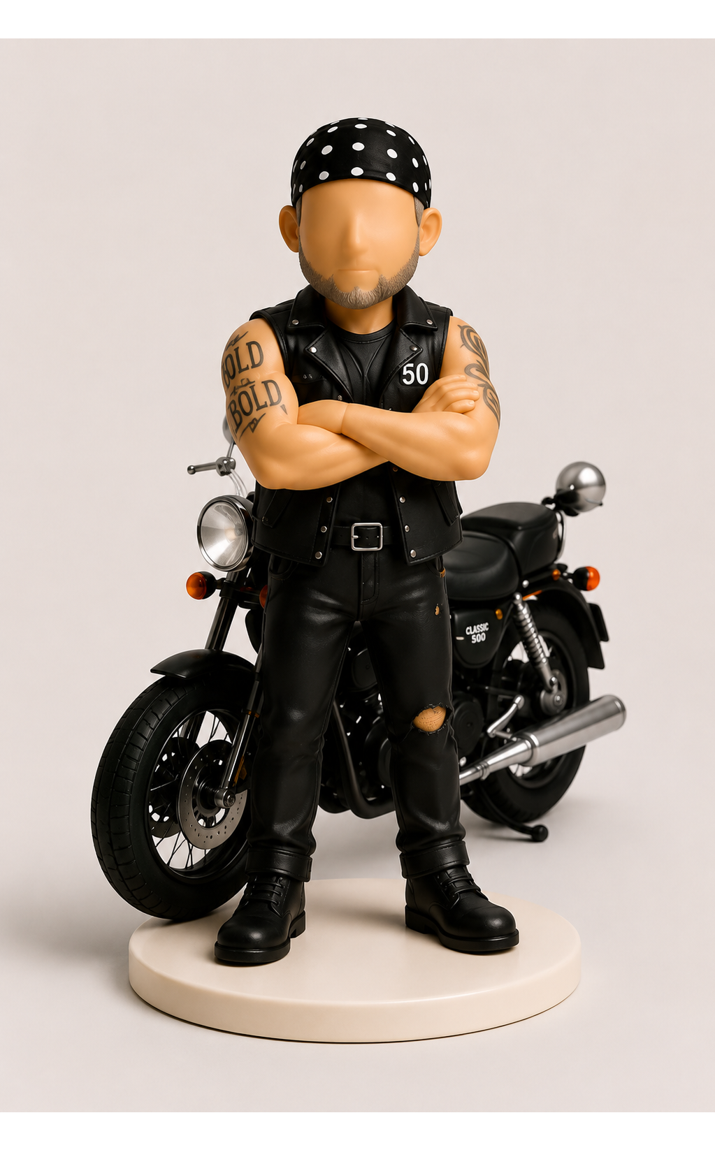 man4